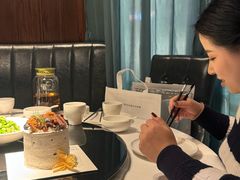 -苏福记·川菜(熙地港购物中心店)