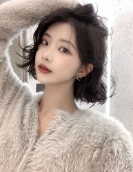 -OnHair造型