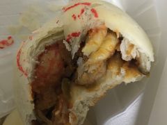 -王宝和酒家(黄浦店)