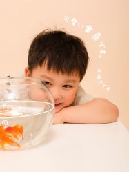 -芒果树国际儿童摄影(月亮河店)