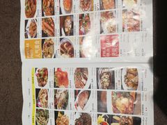 -蔡家酒楼(一德街店)