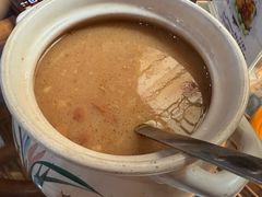 -宝通寺素菜馆(宝通禅寺店)