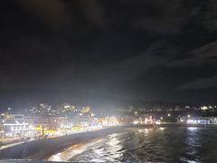 -舟山嵊泗列岛风景名胜区