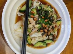 -牛头鱼庄(高新店)
