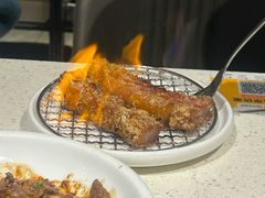 -任兴记(定西路店)