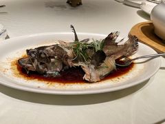 -岁粤Moon·湖景餐厅(月光码头店)