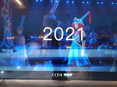 -潮童星少儿模特时尚中心(黄浦博荟广场店)