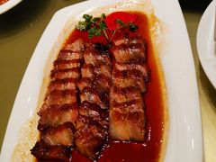 -廖记(九龙街店)