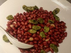 -章吴记喜瑞餐厅(东东城店)