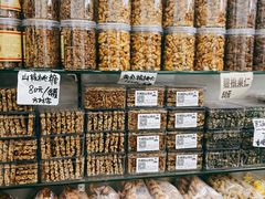 -方林富炒货店(武林路店)
