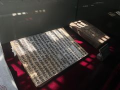 -西安关中民俗艺术博物院
