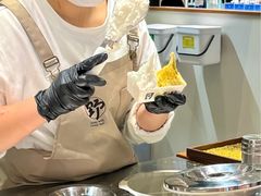 -中骏世界城(泉州店)