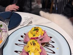 -gaga(深圳福田星河COCO Park店)