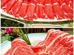 -番食园鲜食火锅(高新店)