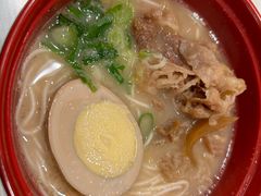 -滨寿司(新街口中央商场店)