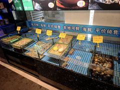 -小绍兴家宴·百年绍兴菜(鲁迅路店)