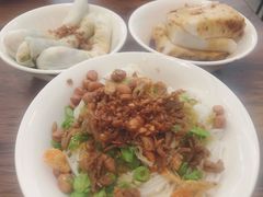-胖阿姨米烂(四分店)