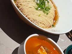 -松鹤楼·苏式汤面(虹桥天地店)