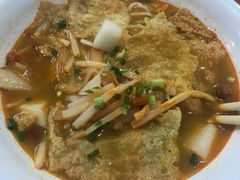-桂湘缘卤味螺蛳粉