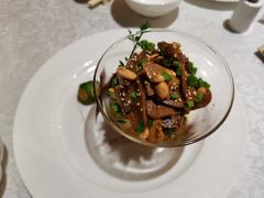 -香宫中餐厅 · 桂林香格里拉