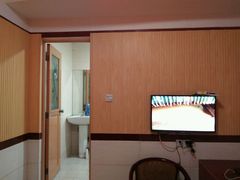 -鑫港隆休闲会所(海燕·玉兰花园店)