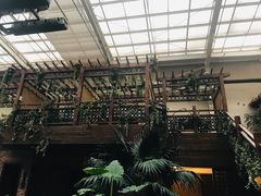 -龙源九号花园酒店(叶埠桥店)