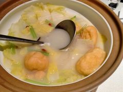 -旺顺阁鱼头泡饼(小红门店)