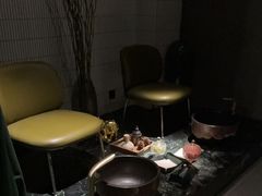 -涟LIAN·泰式按摩·MASSAGE·SPA(华强北店)