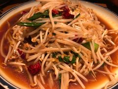 -蚝太郎 • 海鲜烧烤(Upark店)