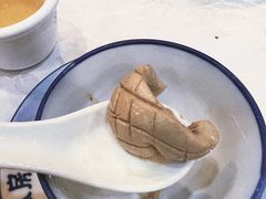 -老妈私房菜
