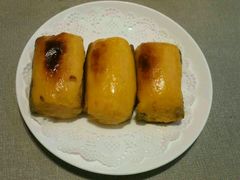 -旺顺阁鱼头泡饼(小红门店)