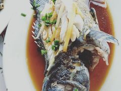 -花乐餐厅(涠洲岛店)