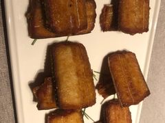 -拾宴(汇智国际商业中心店)