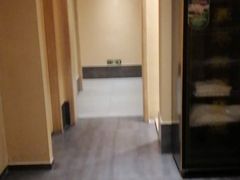 -灸春堂·专业艾灸·连锁品牌(丰潭路店)