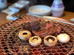 -王妃家(明洞中央店)