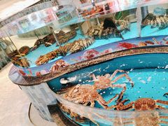 -鑫复盛大酒店(白沙河店)