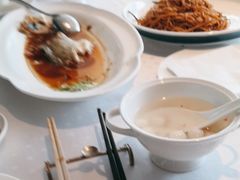 -上海小南国(世博源店)