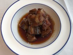 -西湖春天•老字号杭州菜(百汇店)