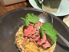 -元古雲境(南京万象天地店)