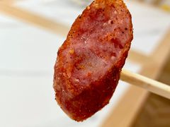-呷贺盐酥鸡(抄纸巷店)
