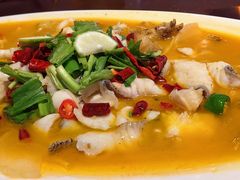 -小喜客·云南特色菜(纳西庭院店)