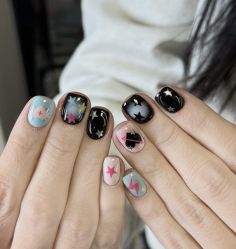 -MONICABOX美甲美睫