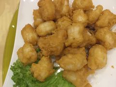 -翠恒酒家(宴会厅)