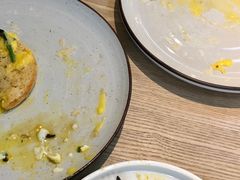 -Maxpoint Kitchen 西餐咖啡(乐峰广场店)