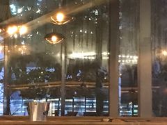 -CIRCLE·酒吧(第一国际店)