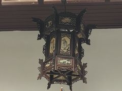 -长春观