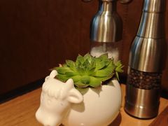 -FAT COW(静安寺店)