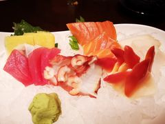 -佛山希尔顿酒店·融誉亚洲美食荟