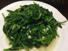 -锦庐道地川菜(来福士店)