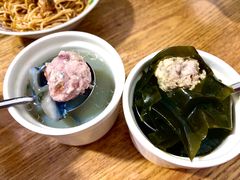 -小罗子汤店(大士院总店)